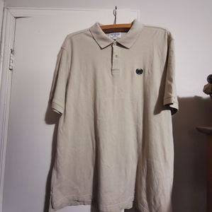 Vintage men's Phat Farm